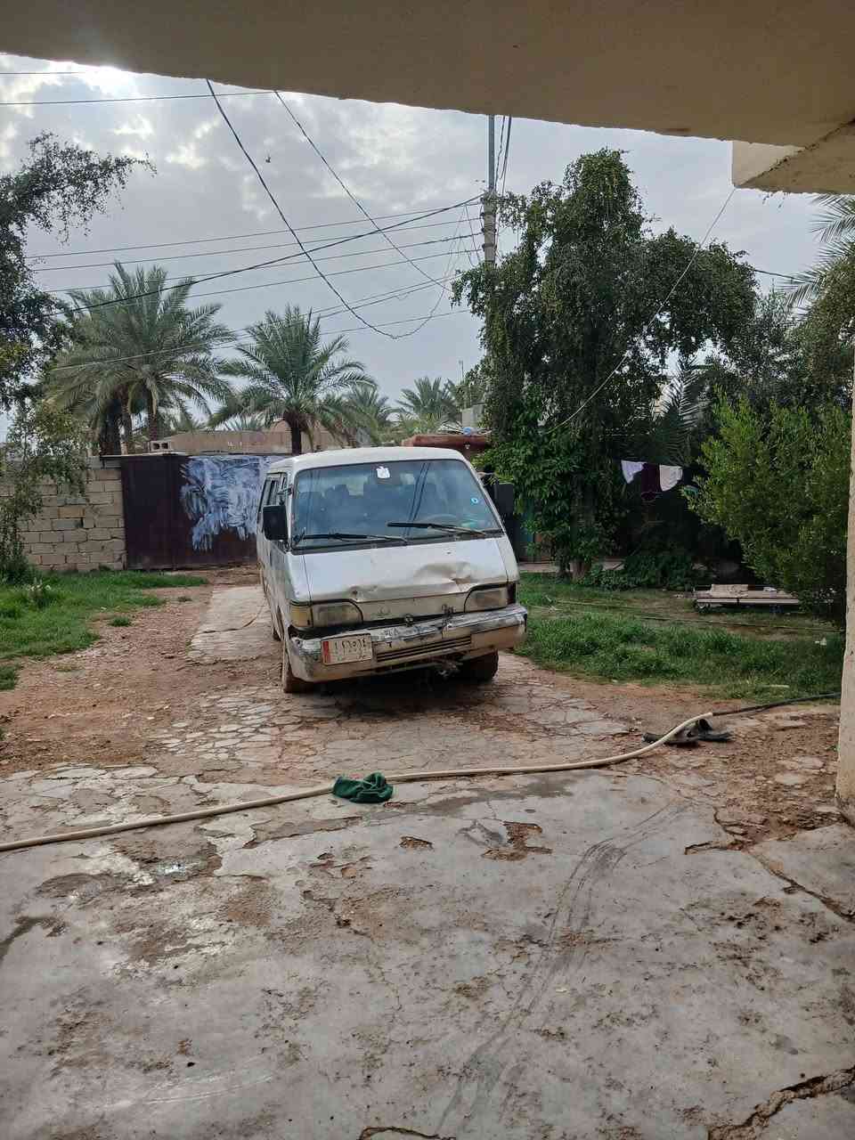 كيا بستا للبيع تفصيخ
كوم حديد قفل نهائي 10
***********
***********
