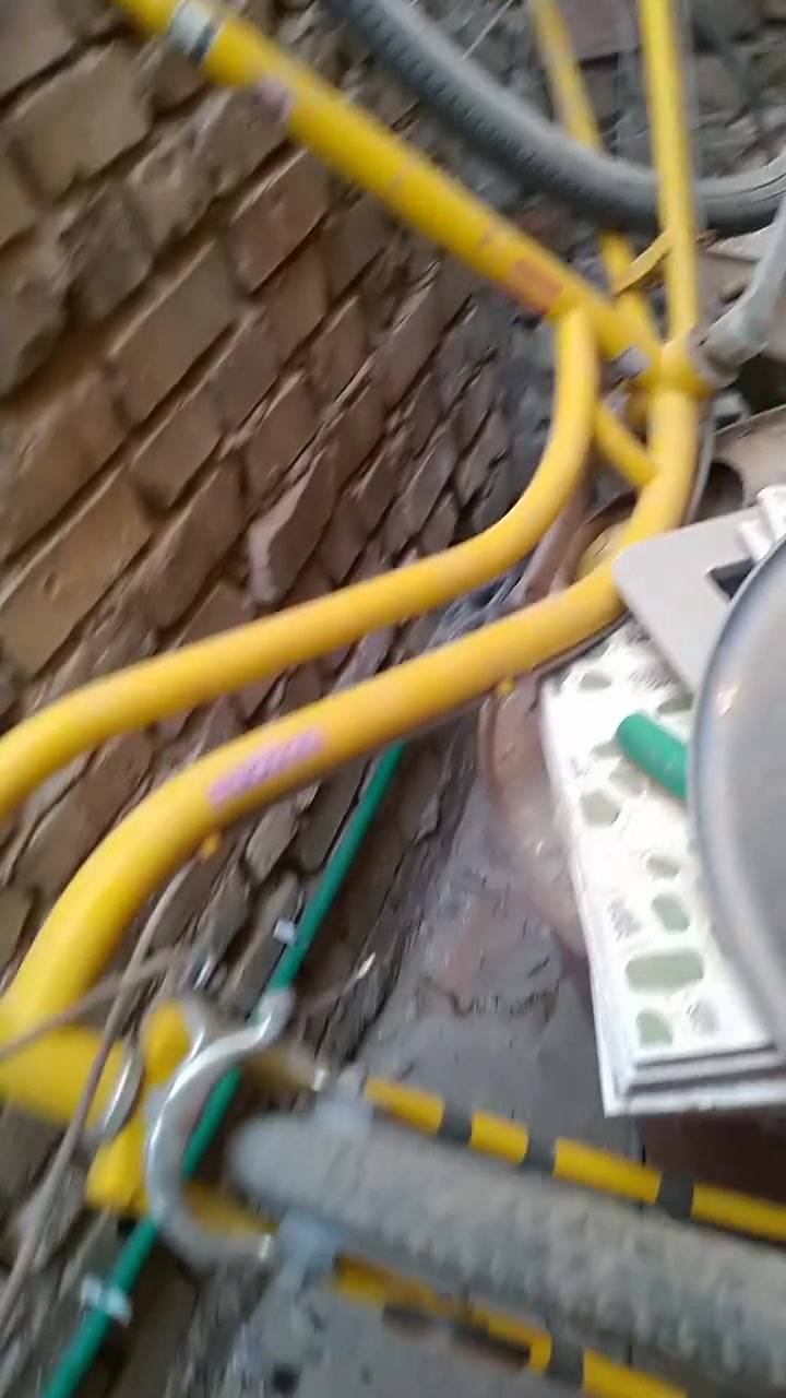 بايسكل رجالي اكبر حجم للبيع اشتريته ب١١٠ باله لابني وبقى ظامه مو ع كده جبير عليه وبي مجال هواي للشراي الجاد


**إذا كنت صاحب هذا الإعلان وتريد حذفه لأي سبب، رجاءا أرسل رسالة إلى الدعم الفني**
