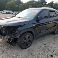 سليتوس ٢٠٢٤ • ميناء ١١٩ • تخريج كتاب الشهداء