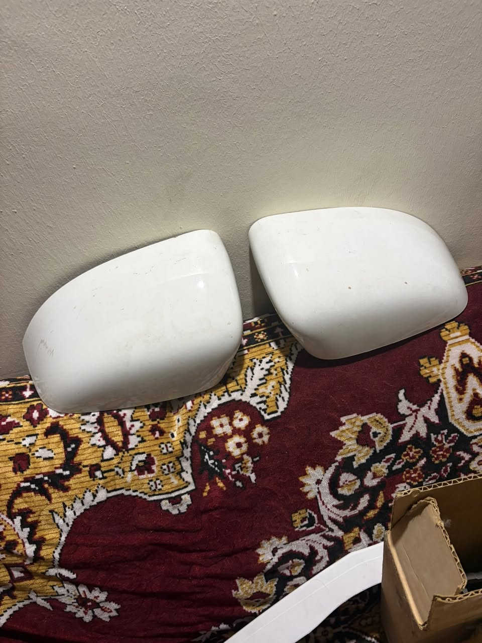 سلام عليكم اخوان غراض جيب 2011 و 2014 قيم واخذ


**إذا كنت صاحب هذا الإعلان وتريد حذفه لأي سبب، رجاءا أرسل رسالة إلى الدعم الفني**