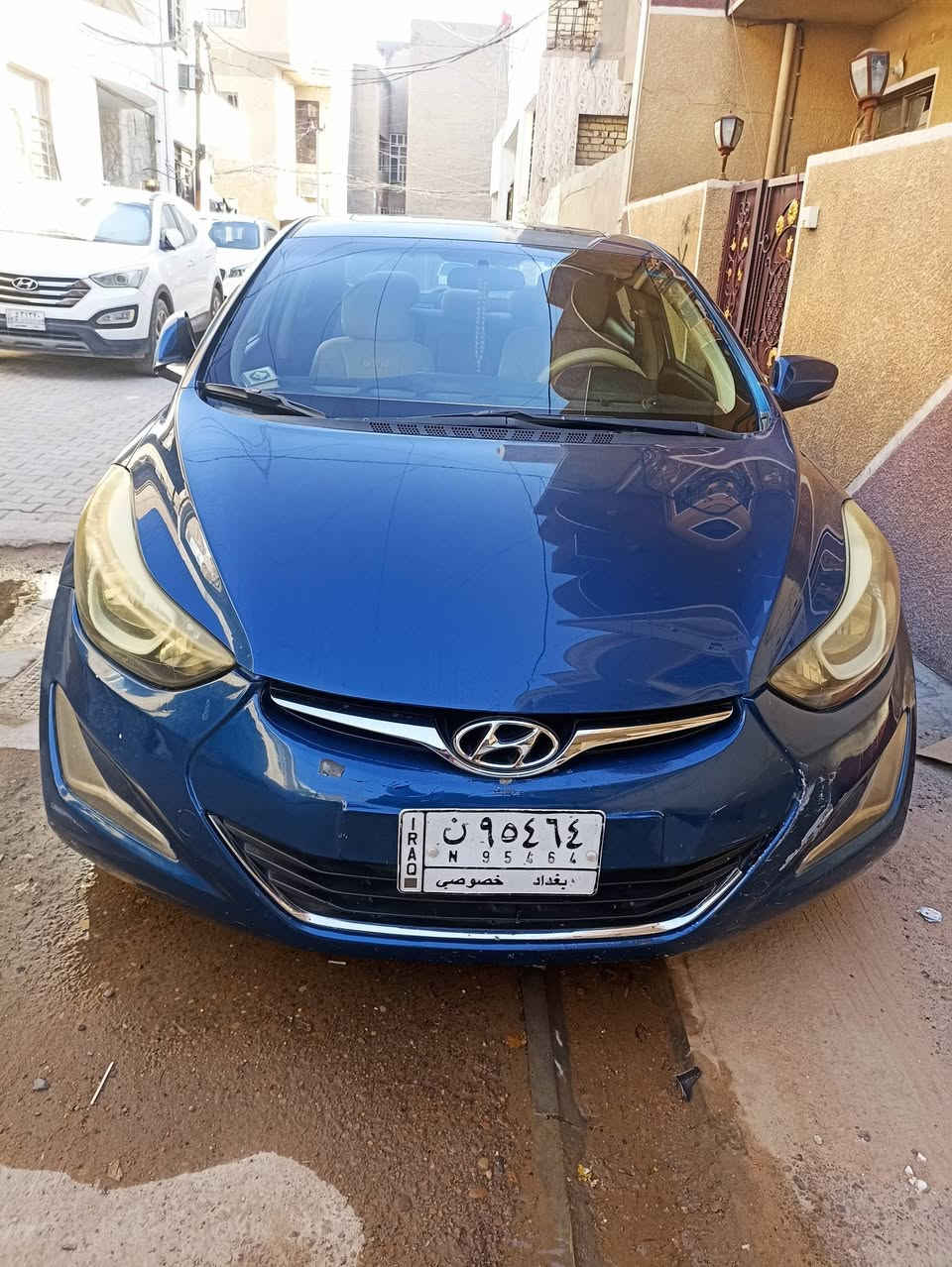 سلام عليكم النتره ١٦ وارد امريكي صور سونار موجود سياره حلوه ونظيفه سعر ١٣٠ وبيه مجال مشروع وطني يعن ون ما يعجبك تحول سياره اشاير بلمري بصمه ابواب فتح سقف كهرباء بصمه تشغل مقاعد تتفئه ويل كب٤ والمواصفات كامره خلفيه وحساسات خلفي وشاشه البلادي سنويه ٢٩)رقم صاحب السياره)***********
