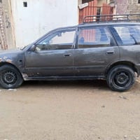 اوراق • بدون تحويل • عنوان الشرعي