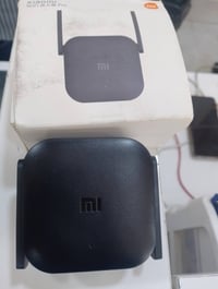 تقوية نت السعر من ال15 لل25 للاستفسار 07732826057