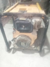 مولده نظيفه • 20 أمبير • كربلاء حي النضال