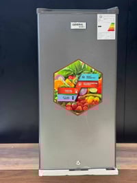 جنرال سلفر • ٥قدم • ٨٠×٤٠×٤٠سم