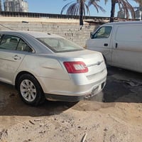 موديل ٢٠١١ • مصبوغة • كربلاء