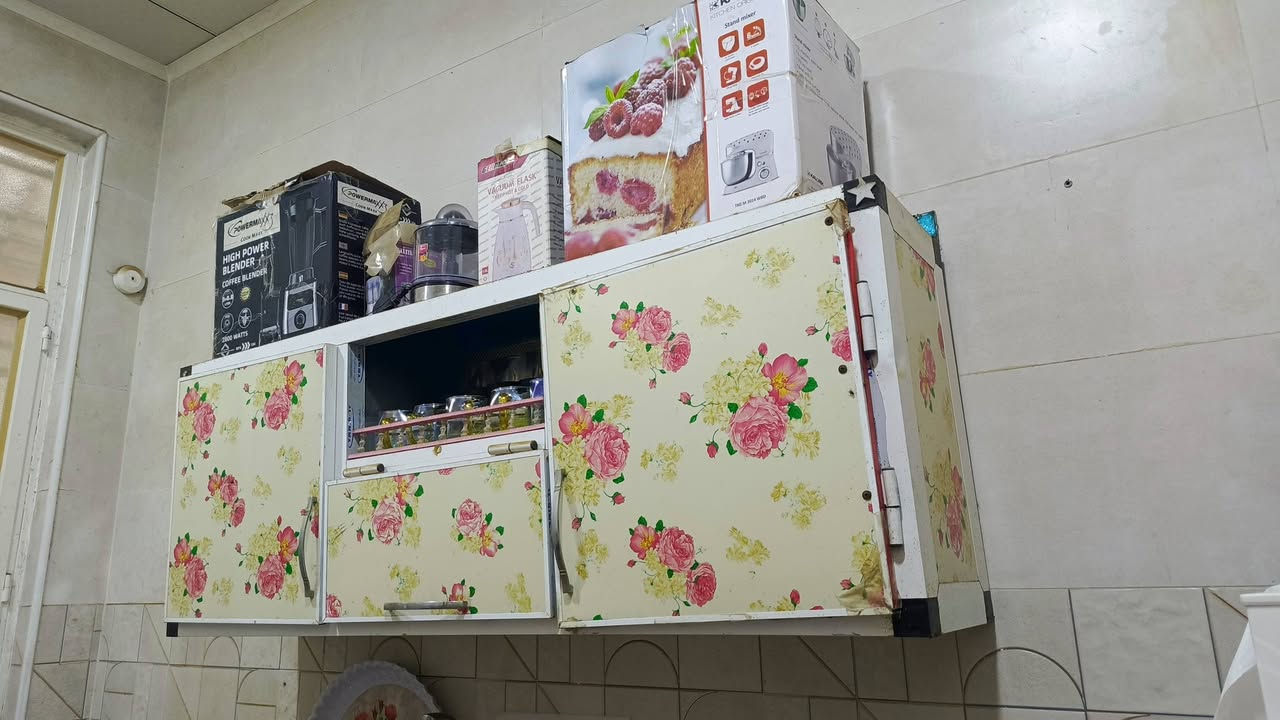 للبيع


**إذا كنت صاحب هذا الإعلان وتريد حذفه لأي سبب، رجاءا أرسل رسالة إلى الدعم الفني**