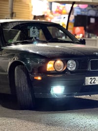 ١٩٩١ • بدون ضربه • دواخل جلد