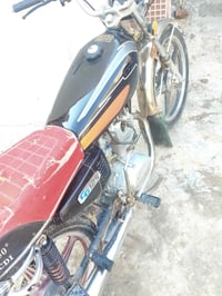 سيفان • مديل 21 • نقص باتري