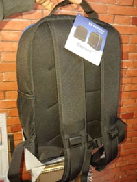 شنطة • جديدة • وارد الخارج