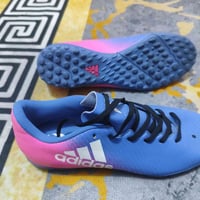 مقاس 42 • مقاس 41 • توصيل