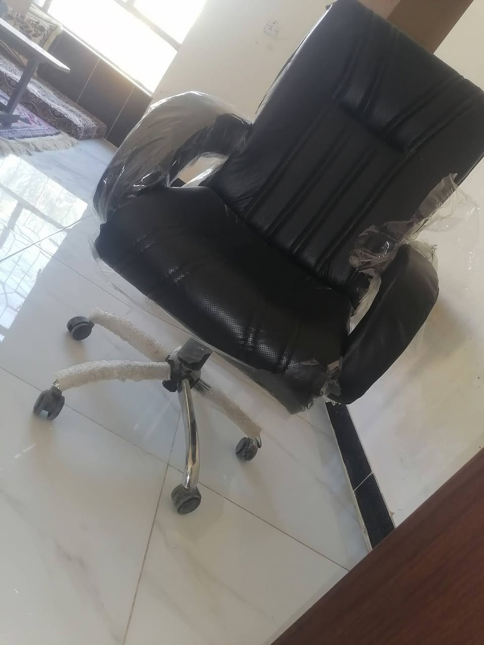 رحل العدد ١٢ للبيع الوحده اب ٢٠ وبيهن مجال وعندي سبوره عدد ٣
***********
