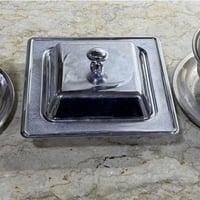 تمريات • ٣ قطع • توصيل