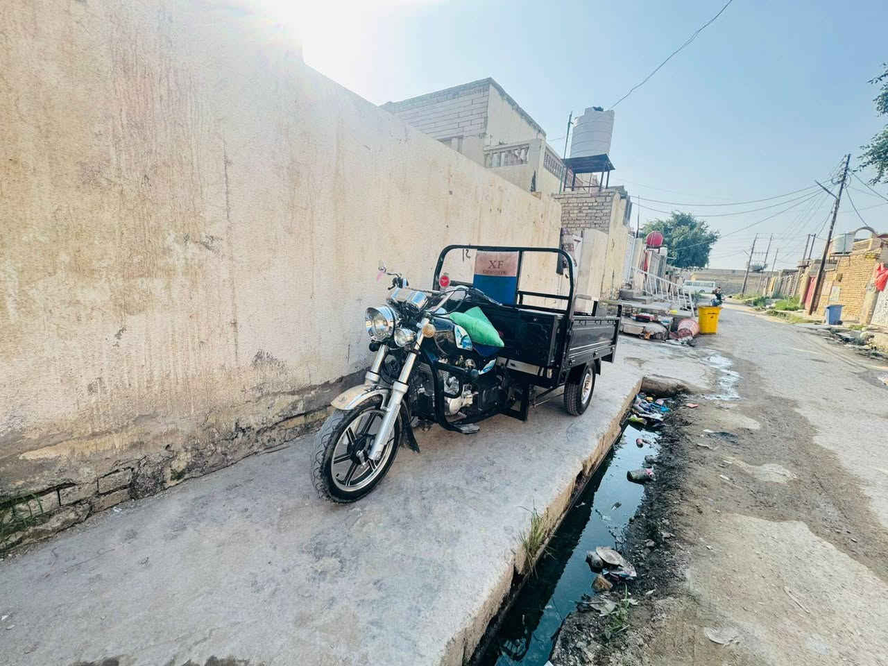 صقر 2023
كفاله للبيع بدون مراوس
مامتواجد فيس للاستفسار ***********
