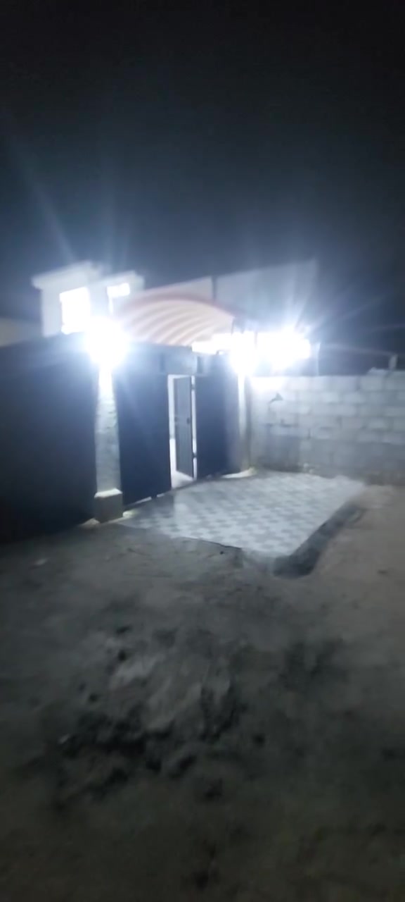 بيت للبيع مساحه 225 متر كما موضح بالفيديو طابو زراعي سند 25 العنوان طويريج خلف الگراج يبعد عن الشارع العام 75 متر منطقه راقيه كافة الخدمات السعر 105 مع المجال للأستفسار
بيت للبيع مساحه 225 متر كما موضح بالفيديو طابو زراعي سند 25 العنوان طويريج خلف الگراج يبعد عن الشارع العام 75 متر منطقه راقيه كافة الخدمات السعر 105 مع المجال للأستفسار 
مراجعة مكتب الضامن للعقار العنوان طويريج بداية شارع 40 مقابل مدرسة أمل الأجيال الأهليه
***********
***********
