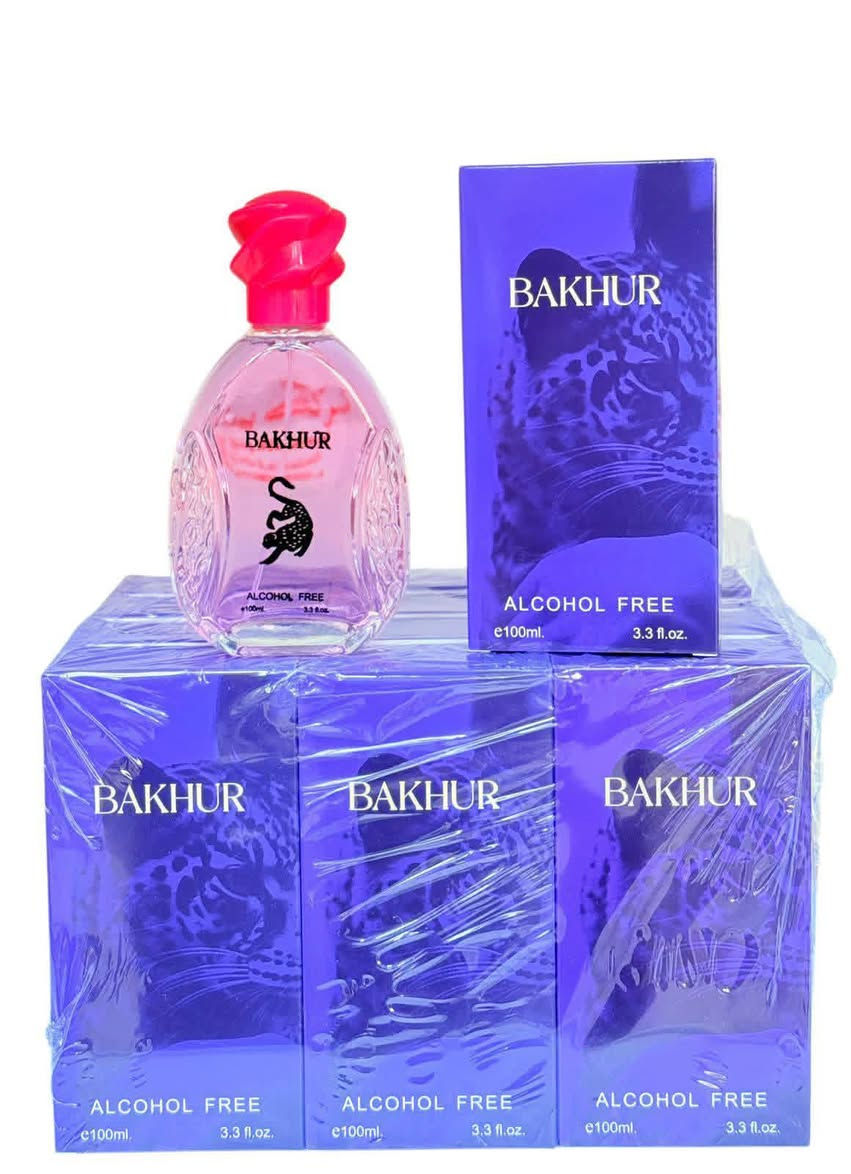 شروة عطور حجم كبير مشكلة 300 قطعة السعر 375 ألف بغداد, العراق


**إذا كنت صاحب هذا الإعلان وتريد حذفه لأي سبب، رجاءا أرسل رسالة إلى الدعم الفني**
