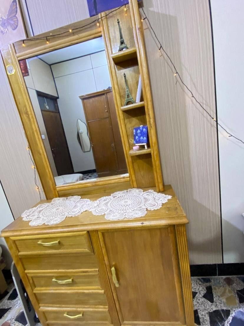 ميز تواليت تفصال ب ١٢٥ وبي مجال  بغداد الأمين الثانية


**إذا كنت صاحب هذا الإعلان وتريد حذفه لأي سبب، رجاءا أرسل رسالة إلى الدعم الفني**