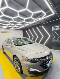 ماليبو بريمیر • ٢٠٢٤ • ٢٦٠٠٠