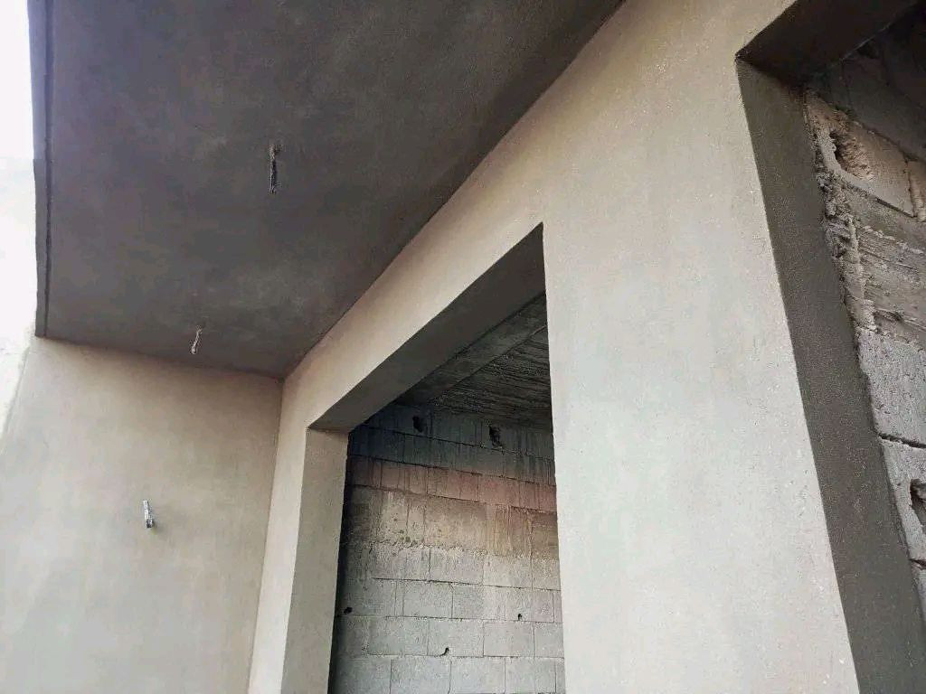 كادر لبخ   متفرغ حاليا  وشغل نضيف

 للاتصال***********بي وتساب او راسلني خاص
