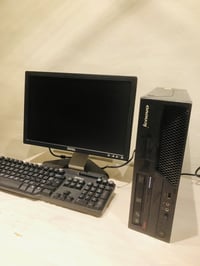 معالج dno i2 • ٤ جيجا رام • كرت ٢ جيجا