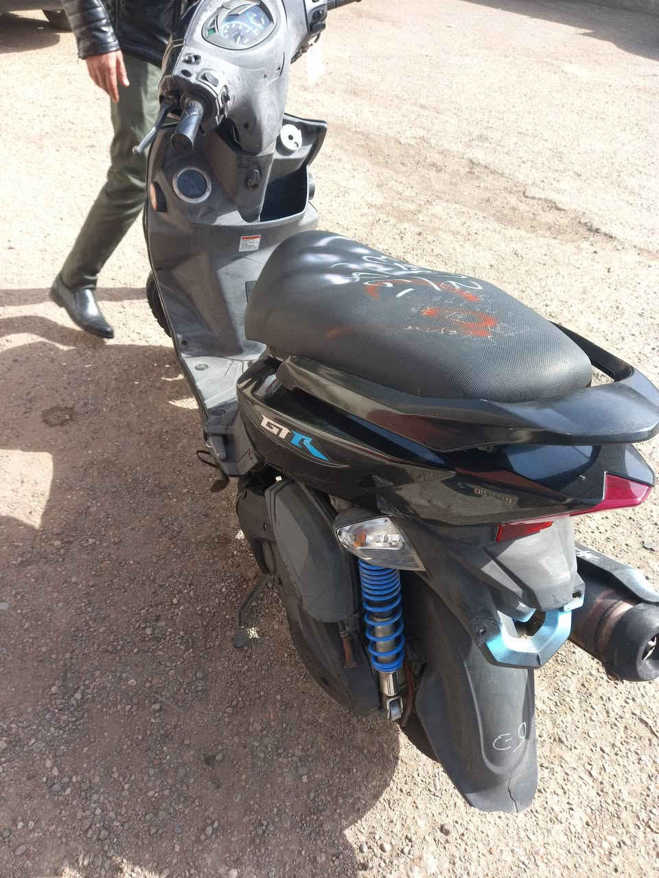 دراج البيع مكفول مال رنب مليون بيها مجال ***********
