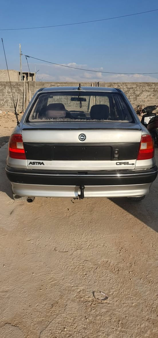 بيع استرا حجم ١٨ اوتوماتيك


**إذا كنت صاحب هذا الإعلان وتريد حذفه لأي سبب، رجاءا أرسل رسالة إلى الدعم الفني**