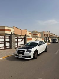 كرايسلر • اوباما • سيارة كرايسلر • كرايسلر 2014 • سيارة اوباما • سيارة...