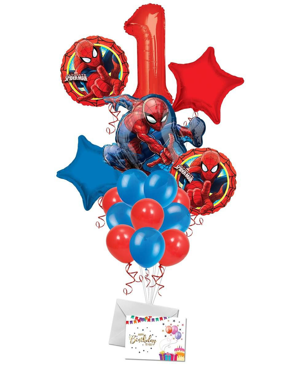 تيم ولادي كلش حلو السعر 10


**إذا كنت صاحب هذا الإعلان وتريد حذفه لأي سبب، رجاءا أرسل رسالة إلى الدعم الفني**