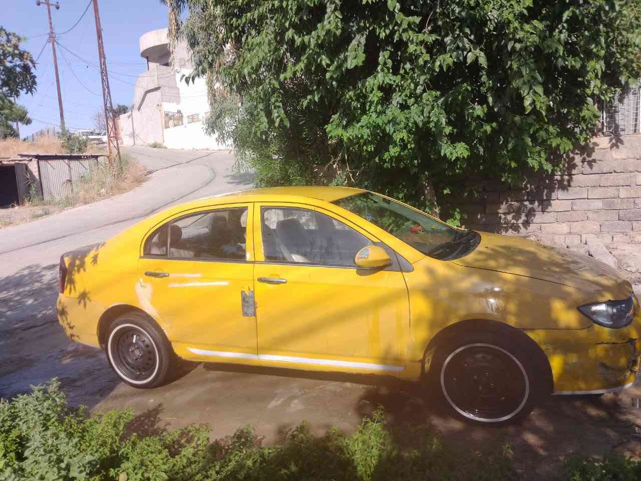 لیفان 620 شرط الوكاله والتحويل سيارة جاهزة محرك كير شرط سنويه
2028

السعر 38 ورقه

رقم هاتف ***********
