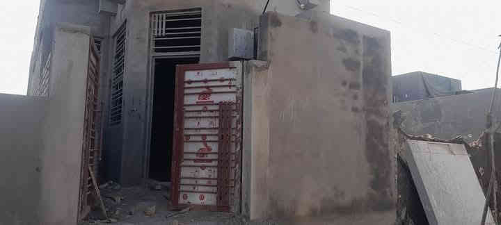 لباخ متفرغ حاليا شغل درجه اولى استلام مهندس التزام بلعمل واسعار مناسبه سكني حله 
كافه انواع اللبخ وبشرط اشتغلك نموذج 
متواجد خاص او واتساب 
***********
