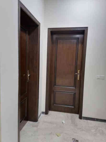 ابواب تفصال حسب الطلب صاج شغل درجه اولى بدون جرجوب كيلون تركي نقل والشد مجاني 175000 الف فقط 
للاستفسار ***********
بصره صناعيه حمدان
