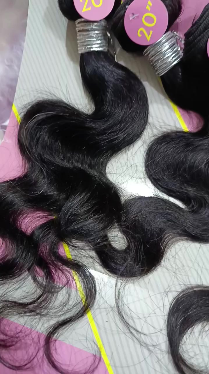 خصل بهذا الشكل طبيعي مليار بالمية اكتبلي سعر بما يرضي الله


**إذا كنت صاحب هذا الإعلان وتريد حذفه لأي سبب، رجاءا أرسل رسالة إلى الدعم الفني**