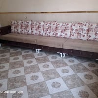 ديوان • مجلس كامل • جديد
