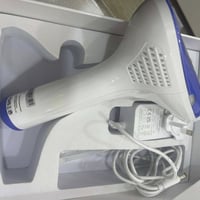 للبيع • الكترونيات