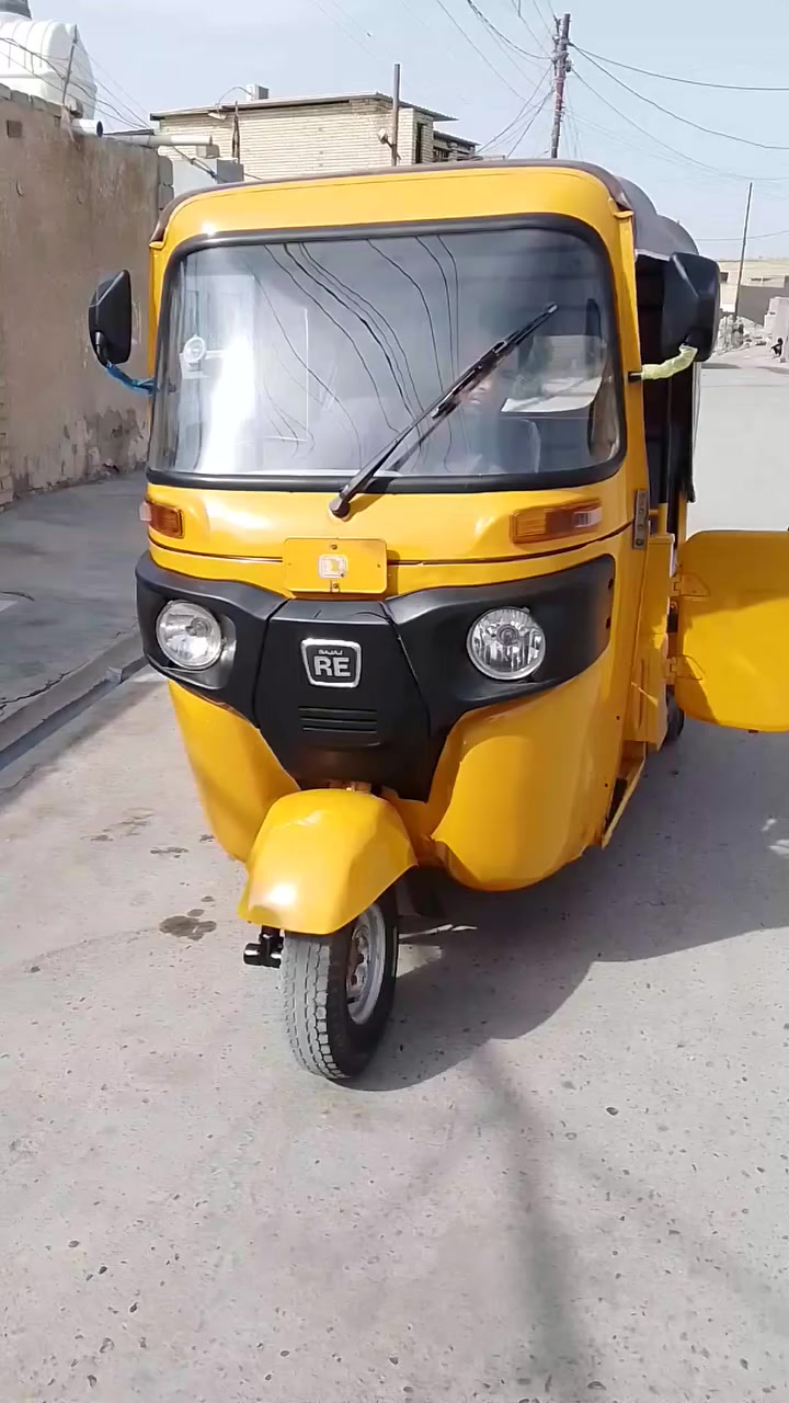 تكتك للبيع 21 بغداد
‏‪***********‬‏
