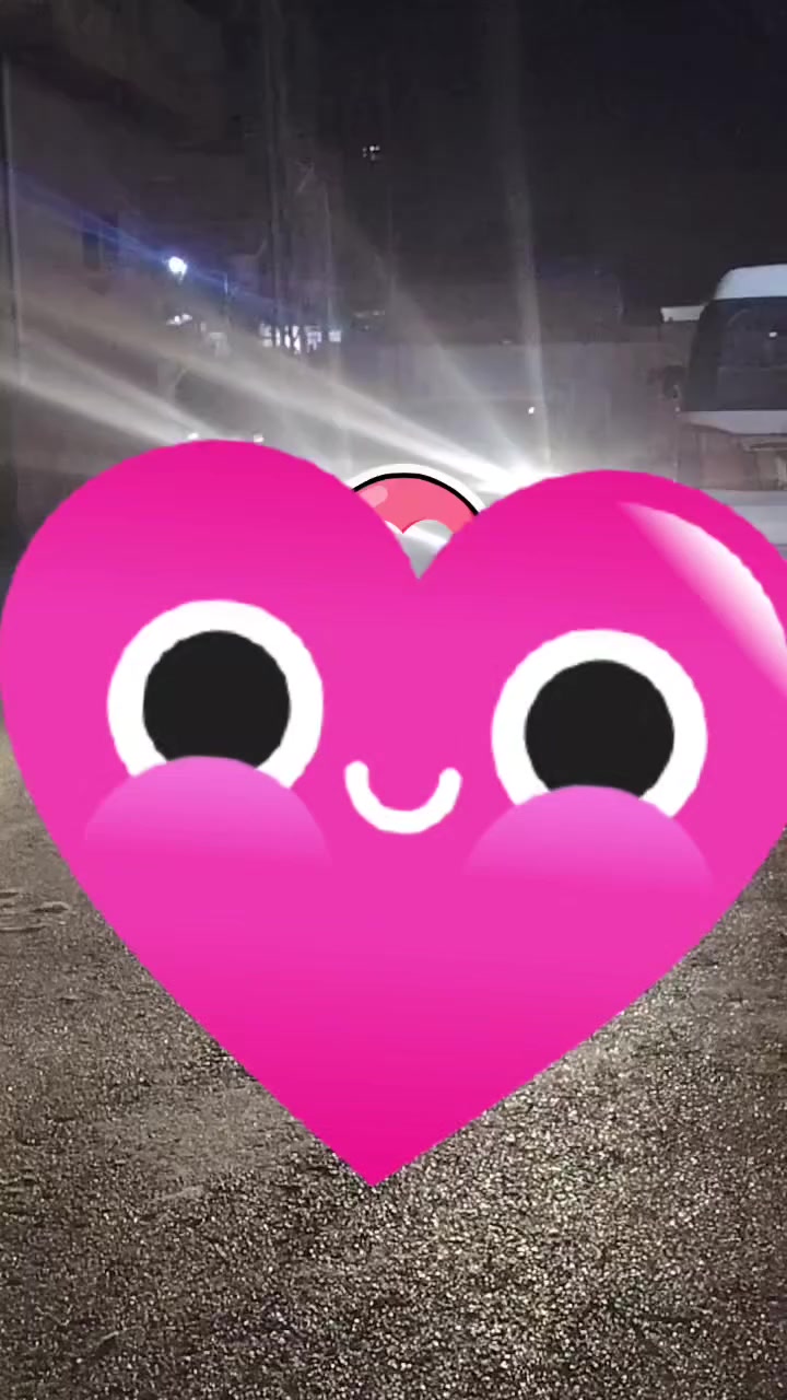 سلام عليكم عندي هورن ميلاد لبيع مكاني بغداد الحسينيه مال الراشديه ***********
