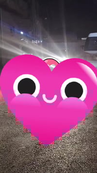 عندي هورن ميلاد لبيع مكاني بغداد الحسينيه مال الراشديه 07735717455