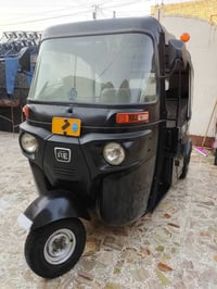 تكتك • للبيع • كوت حي الجهاد