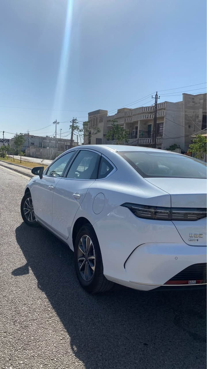 للبيع BYD دسترويل 2025 بحالة الزيرو

رقم بغداد 

مواصفات بصمة تشغيل

بصمة ابواب

شاشه قلابه

تبريد قطعتين

تبريد شاشه

وباقي مواصفات معروفه

مكاني بغداد حي جهاد

*********** بغداد, العراق

