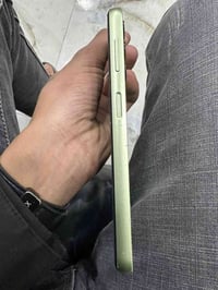 سامسونج A14 • ذاكرة 128 • بصمة