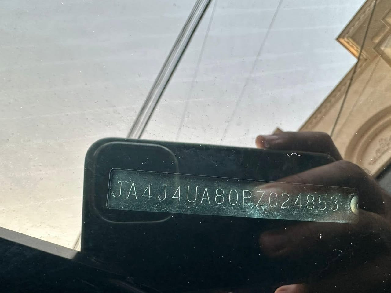 اوتلاندر 2023 فئة بلاك اديشن فول فول عدا فتحة
سعر 165
***********
***********
طختها بالبونيد و رصعة جاملغ فقط بيهه صبغ بدون نقطة داخلي 3 قطعه كلير أمريكي بدون ضرر بدون دولار مصروف ايرباك ستيرن سيتم بلاد 5 كاميرا كشنات جلد و كهربائي گيج إلكتروني مرايات شفط و كاميرا و رادار و تدفئة  سياره ٣ مقعد و ٧ راكب محرك ٤ سلندر حجم 2.5 كاميرا فول hd درجة بصمة هاند بريك بصمة گير ماوس جميع مقاعد بيهه تبريد خاص و جميع مقاعد مفصولة منامية رادار امامي و جانبي و خلفي جميع انظومات القيادة و نظام اقتصادي شاشة كبير ايباد اوتو ستارت و تحديد مسار و اوتو ستوب توقف ذاتي دفع رباعي 4/4  گير محرك تبريد كهربائيات حالة وكالة مابيهه مصروف دولار بعد بيهه هوايه مواصفات مكانها أربيل سياره رقم كاتي تترقم شمالي
