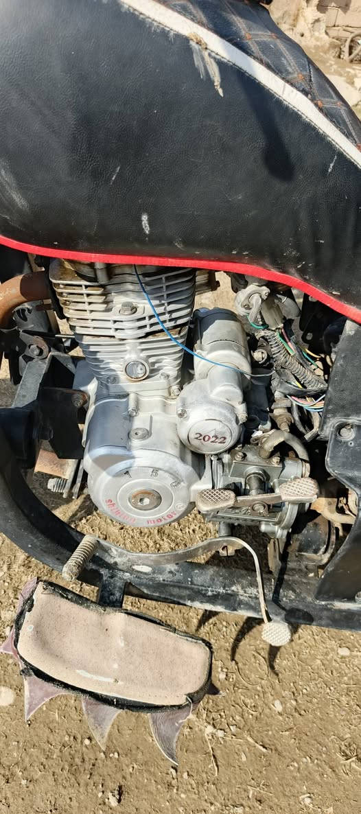 البيع ستوته   موديل 2017  ديالى شهربان ***********
