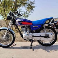 مطور سفين موديل 2021 منفيس مكينه كبس كهرباء كامل شقال سعر 390 الف لتوص...