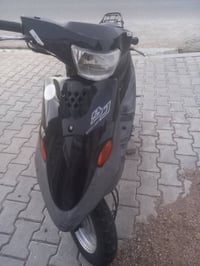 بيجي • ٤٥٠