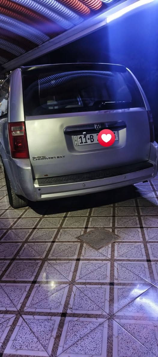كرفان فول sxtمحرك 3800تبريد 3قطع صبغ فقط جاملغ خلفي بدون حادث بدون جراد بسمي رقم جديد مكينه وكير وتبريد كلهن حلوات بيبان وصندوك كهرباء وبسعر 98مجال حق الجية وسعر اعتقد مناسب نسبة المعروضات للاتصال *********** عنواني واسط صويرة 👌🏻
