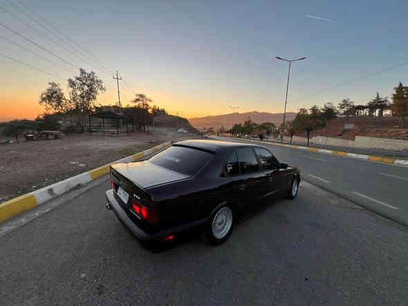 ***********بئيم مه كينه 525گير حادي ئارم پلاستيك هه ولير به شه رتي ئارمو اوليات گيرو مه كينه كاره باي گشت گياني به شه رت يه ك چاملخي پشتي لي دراوه  پيشي ليدراوي نيه كويسينجاك
