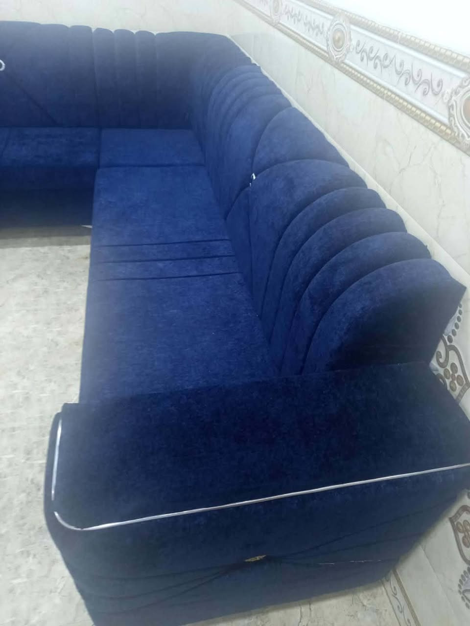 ديوان للبيع استخدام أقل شهر ٣٠٠ بي مجال


**إذا كنت صاحب هذا الإعلان وتريد حذفه لأي سبب، رجاءا أرسل رسالة إلى الدعم الفني**