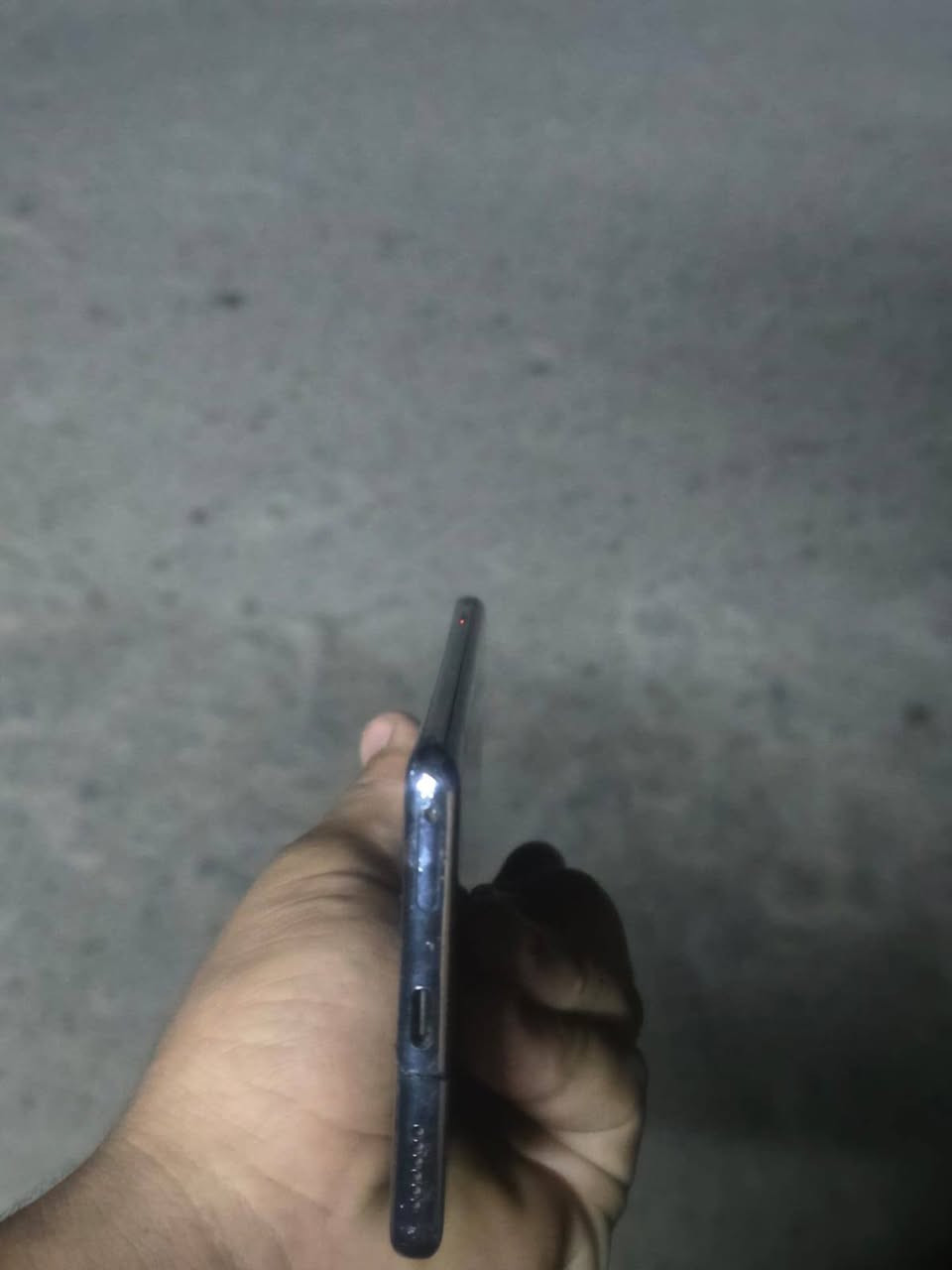 موبايل تكنو كمان ٤٠ برو ٥ جي مبايل لا
 تعليك ولا حماوه بي كسر بل شاشه خفيف 
٩٠ افيريم ببجي 

أكتب سعر يعجبني ورد عليك
 
***********
