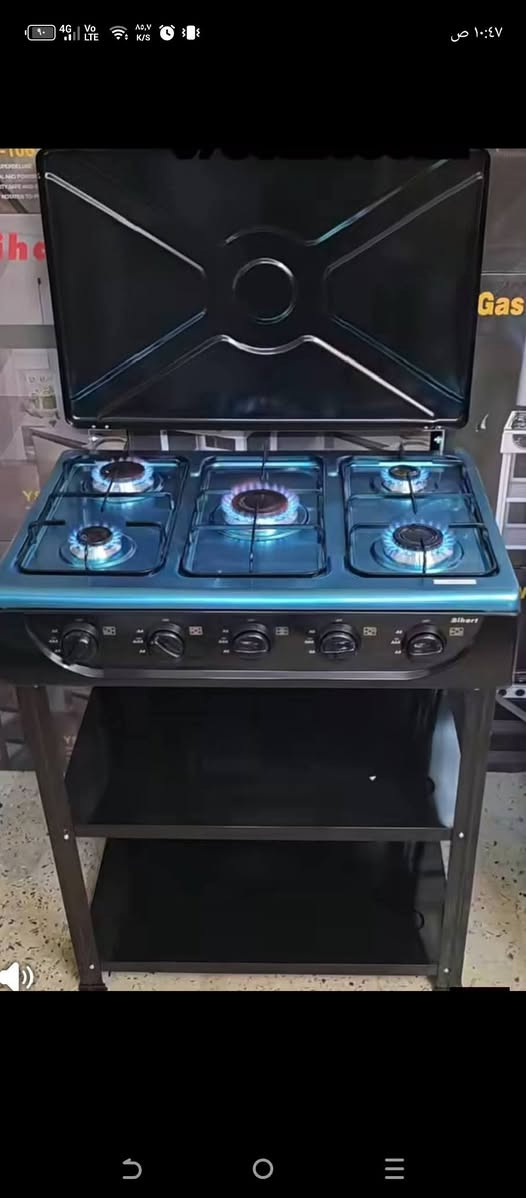 السلام عليكم اغراض للبيع المكان رميثه


**إذا كنت صاحب هذا الإعلان وتريد حذفه لأي سبب، رجاءا أرسل رسالة إلى الدعم الفني**