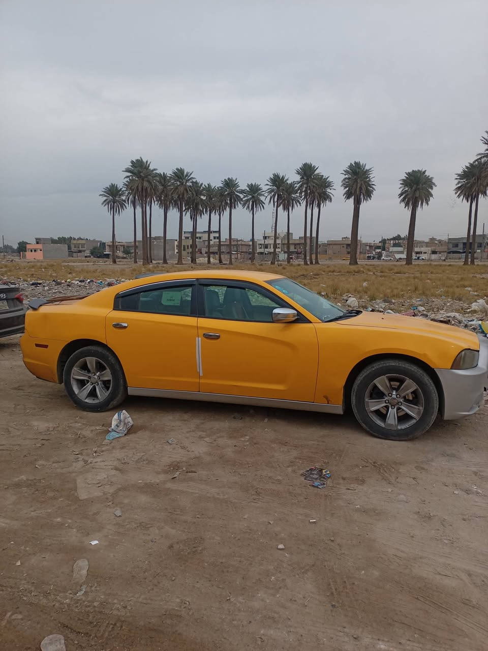 جارجر 2011 مكينه جديدة بيه فخذه اليمنه بيهة منضومه غاز رقم أنبار دولي صدر يرادله ترتيب عنوان جسر ديالئ القديم السعر  120 و بيهة مجال ***********
